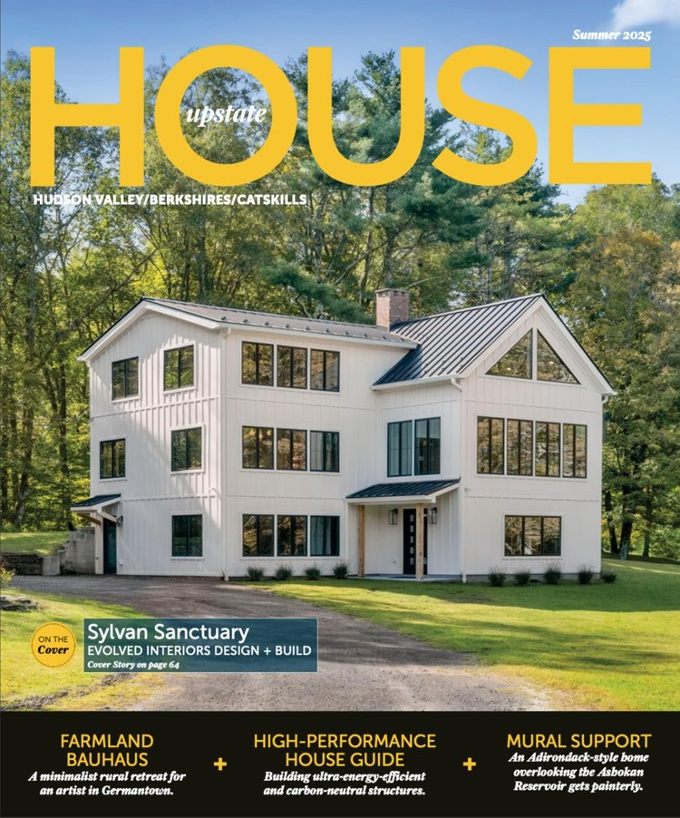 EvolveD Interiors Design and Build