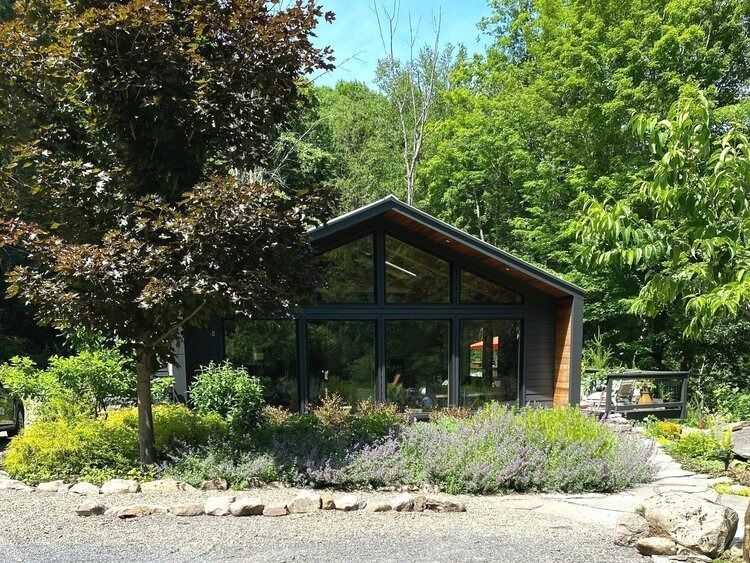 EvolveD Interiors Design and Build