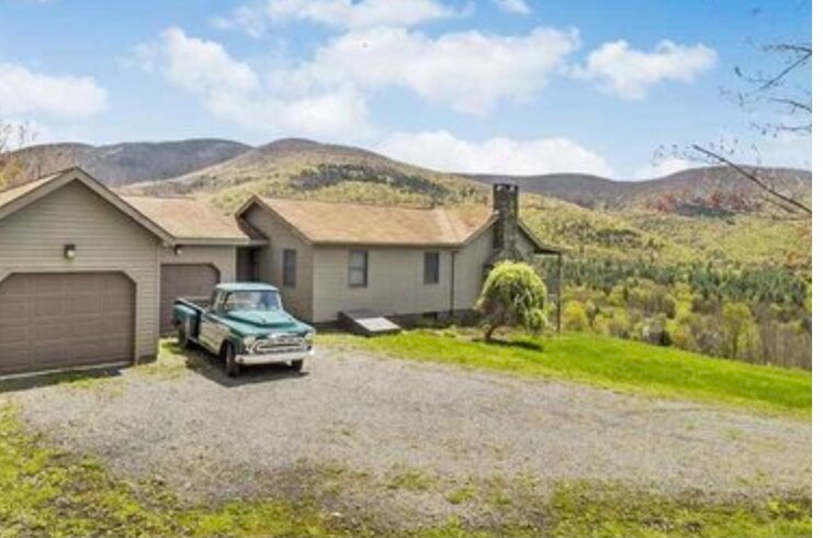 EvolveD Interiors Design and Build