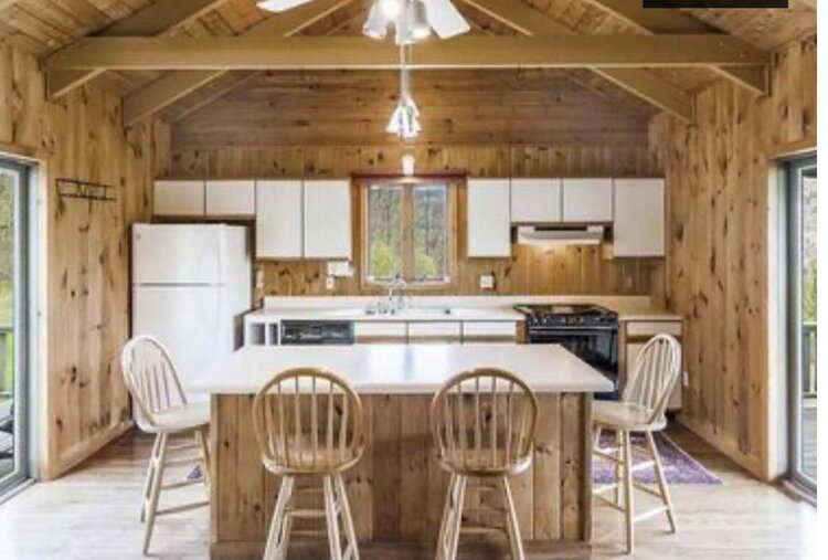 EvolveD Interiors Design and Build