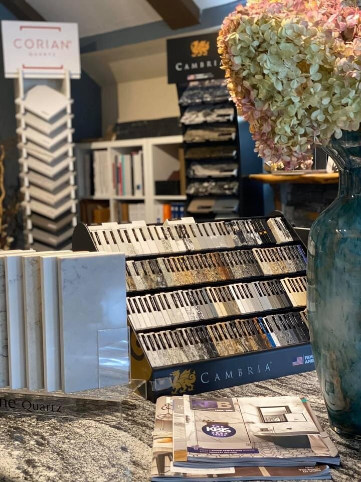 EvolveD Interiors Design and Build