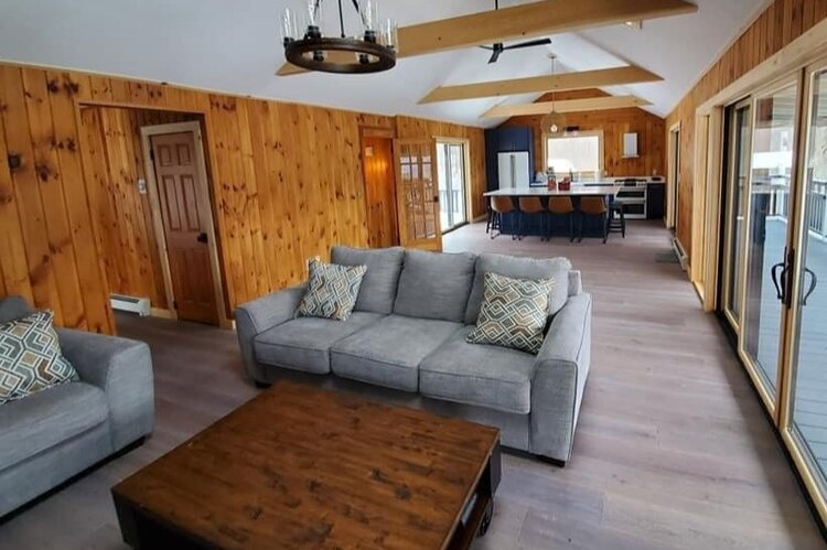 EvolveD Interiors Design and Build