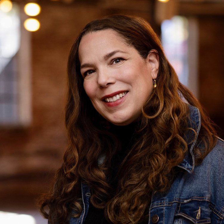 Photo of {{Team Member Name}}