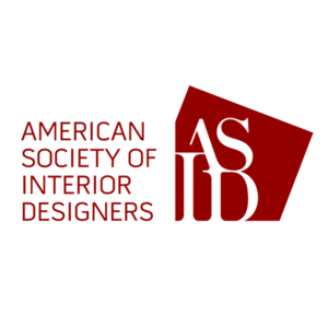 ASID American Society of Interior Designers