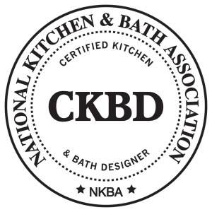 CKBD National Kitchen and Bath Association