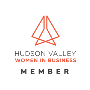 Hudson Valley Women in Business Member
