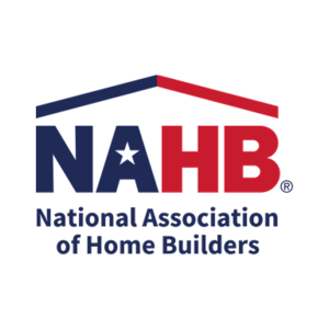 NAHB National Association of Home Builders