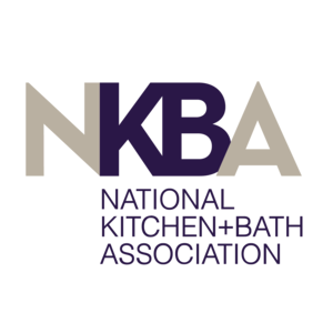 NKBA National Kitchen and Bath Association
