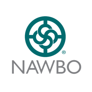 NAWBO