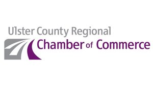 Ulster Country Regional Chamber of Commerce