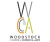 WCA Woodstock