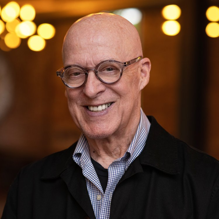 Photo of {{Team Member Name}}