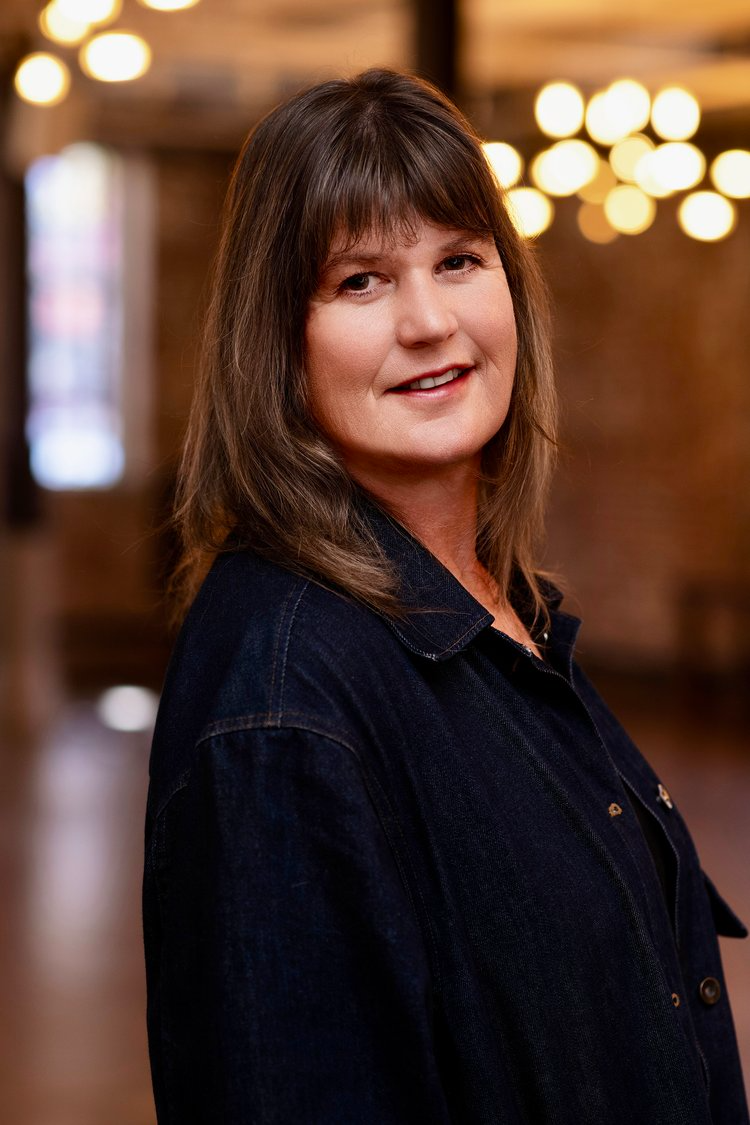 Photo of {{Team Member Name}}