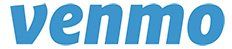 venmo