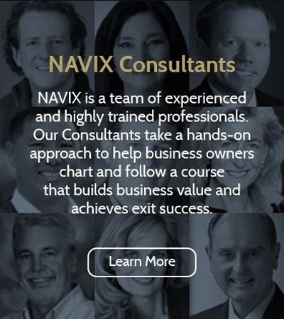 NAVIX Consultants