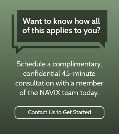 Schedule a complimentary confidential 45-minute consultation