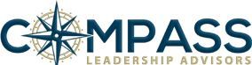 Compass Leadership Advisors logo