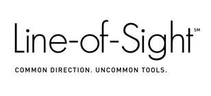 Line-of-Sight