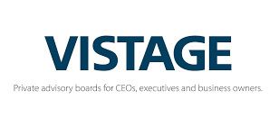 Vistage