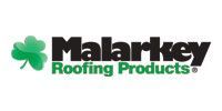 Malarkey - logo