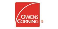 Owens Corning - logo