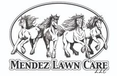 Mendez Landscaping LLC