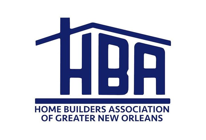 HBA - Home Builders Association