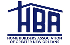 Home Builders Association Of Greater New Orleans