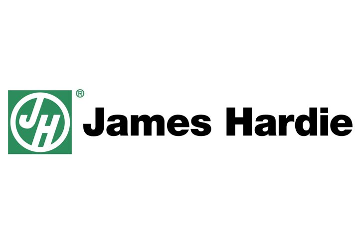 James Hardie