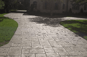 Concrete Services | Houston, TX | M.G. Excavators, INC. | 832-623-6032