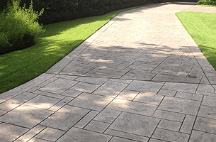 Concrete Services | Houston, TX | M.G. Excavators, INC. | 832-623-6032