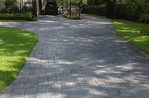 Concrete Services | Houston, TX | M.G. Excavators, INC. | 832-623-6032