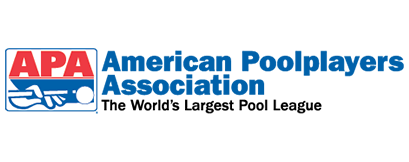 American Poolplayers Association The World's Largest Pool League