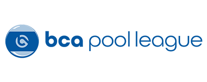 BCA Pool League