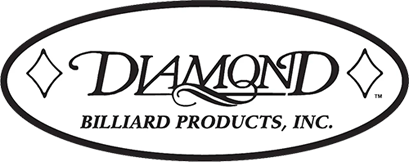 Diamond Billiard Products, Inc.