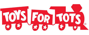 Toys For Tots
