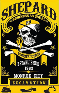 Shepard Construction