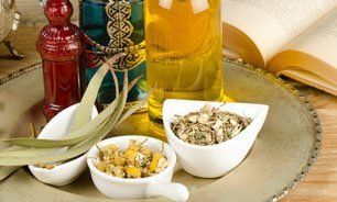 Herbal Medicines