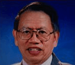 Renchi Zhang, L.Ac