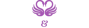 Satin & Spice Lingerie Boutique & Novelty - Logo