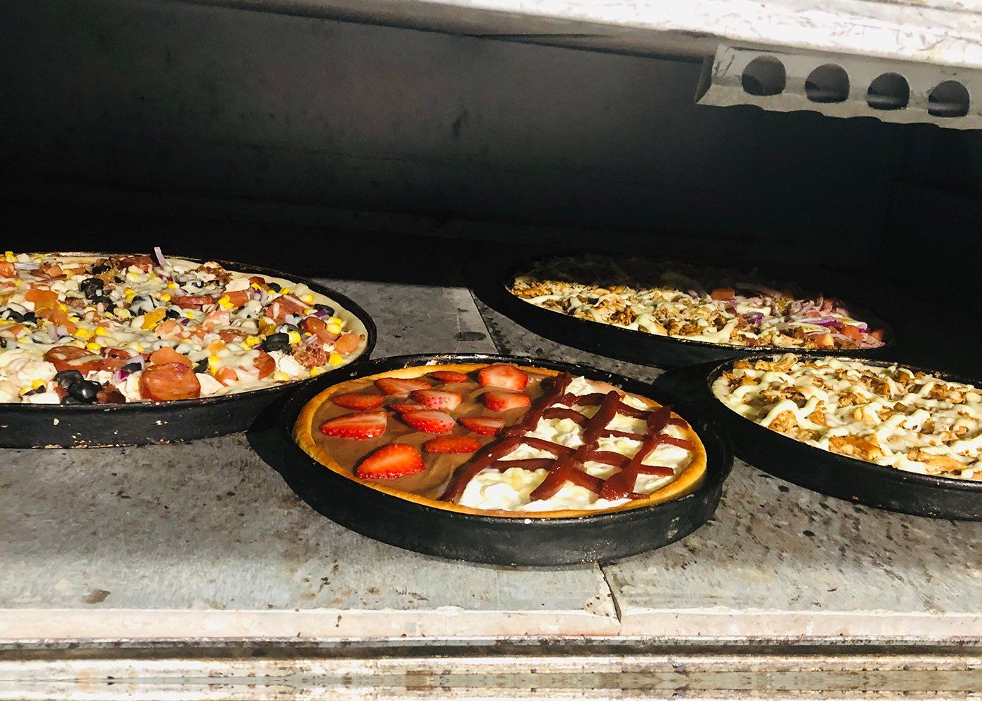 plymouth house of pizza