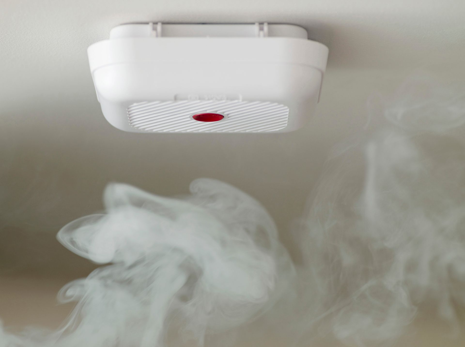 TDK Enterprises, Inc