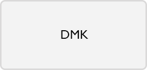 DMK