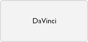 DaVinci