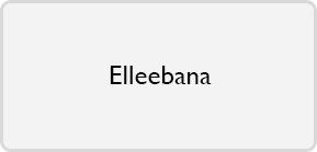 Elleebana