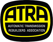 ATRA-Automatic Transmission Rebuilders Association-logo