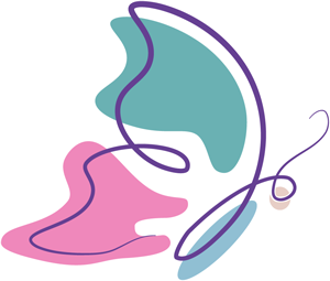 M2 Pediatric Dentistry and Orthodontics