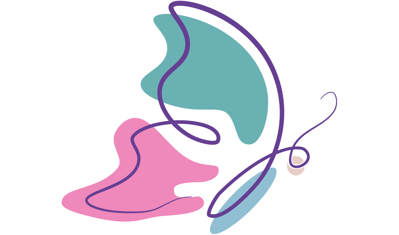 M2 Pediatric Dentistry and Orthodontics