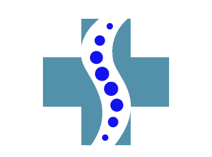 emergency medical care.