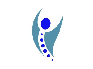 About Chiropractic